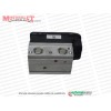 Kanuni Seha 250 Abs Ünitesi